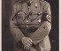 Dr Robert Ley Signed Photo image 2
