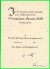 1936 OLYMPIC MEDAL DOCUMENT image 2