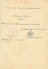 SS General Jürgen Stroop Signed book 1938 image 8