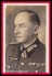 General FM Erwin von Witzleben Signed Document image 3