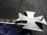 WWI IRON CROSS CASED 800 SILVER image 7