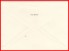 EVA BRAUN PERSONAL ENVELOPE image 1