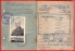 GERMAN POLICE SOLDBUCH-ORDNUNG-STALINO image 1