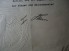 Adolf Hitler Signed Document 1935 image 3