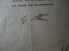 Adolf Hitler Signed Document 1935 image 3