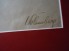 Adolf Hitler Signed Document 1935 image 4