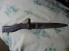 GERMAN TRENCH KNIFE-RARE-Grabendolch image 2