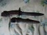 GERMAN TRENCH KNIFE-RARE-Grabendolch image 3