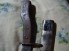 GERMAN TRENCH KNIFE-RARE-Grabendolch image 4