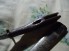 GERMAN TRENCH KNIFE-RARE-Grabendolch image 5