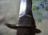 GERMAN TRENCH KNIFE-RARE-Grabendolch image 6