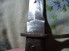 GERMAN TRENCH KNIFE-RARE-Grabendolch image 7