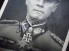 ERWIN ROMMEL SIGNED PHOTO image 2