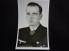 U BOAT ACE OTTO KRETSCHMAR PHOTO image 1