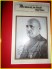 JULIUS STREICHER SIGNED PHOTO 1935 image 2