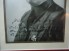 JULIUS STREICHER SIGNED PHOTO 1935 image 5