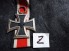 IRON CROSS II CLASS NEAR MINT image 5