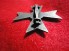 WAR MERIT CROSS 1ST CLASS W/O SWORDS Klein & Quenzer image 3