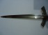 1ST MODEL LUFTWAFFE DAGGER-WEYERSBERG image 6