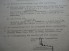 SS DOCTOR HANNS STOCK LETTER image 3