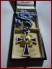 GERMAN GOLD MOTHERS CROSS-CASED image 1