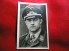 LUFTWAFFE ACE Siegfried Schnell  Autograph image 1
