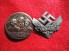 THIRD REICH BADGES image 1