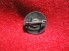 NSDAP PARTY MEMBER PIN M1/34 image 2
