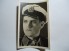 U BOAT ACE Erich Topp Autograph image 1