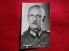 GENERAL-FM Ritter von Leeb Autographed photo image 1