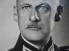 GENERAL-FM Ritter von Leeb Autographed photo image 2