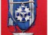 NSDAP LONG SERVICE AWARD; 15 YEAR & MINIATURE image 3