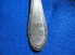 HEINRICH HIMMLER SILVER SPOON image 3