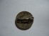 NSDAP MEMBER PIN OPAQUE ENAMEL M1/13 image 2