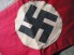 NSDAP ARMBAND ORG. TODT image 3