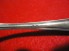HEINRICH HIMMLER SILVER SPOON image 4