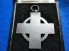 GERMAN FIREMAN HONOR CROSS II CLASS CASED image 3