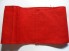 NSDAP ARMBAND MINT WITH RZM TAG image 3