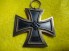 IRON CROSS II CLASS image 4