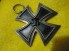 IRON CROSS II CLASS image 1