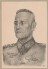 GENERAL FRANZ HALDER AUTOGRAPH image 1