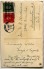 RARE AUTOGRAPH Maja V. Capek 1926 image 1