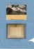 ADOLF HITLER Signed photo with SS Heinrich Höflich image 3