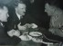 ADOLF HITLER Signed photo with SS Heinrich Höflich image 5