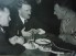 ADOLF HITLER Signed photo with SS Heinrich Höflich image 7