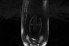 ADOLF HITLER WINE GLASS image 2