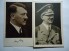 ADOLF HITLER POST CARDS image 1