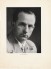 Otto Dietrich Signed Photo image 1
