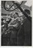 HITLER SIGNED PHOTO-EXPERTISE-WEITZE-SALE image 2