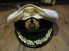 U-BOAT VISOR CAP-MOVIE PROP image 2